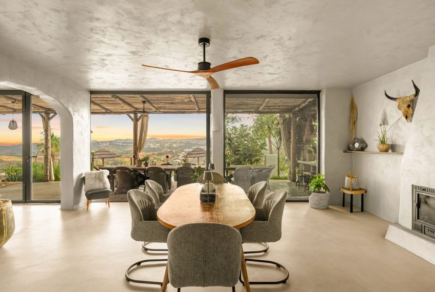 R5182393-Villa-For-Sale-La-Cala-de-Mijas-Finca-4-Beds-277-Built-2