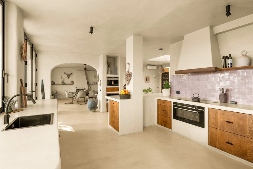 R5182393-Villa-For-Sale-La-Cala-de-Mijas-Finca-4-Beds-277-Built-3