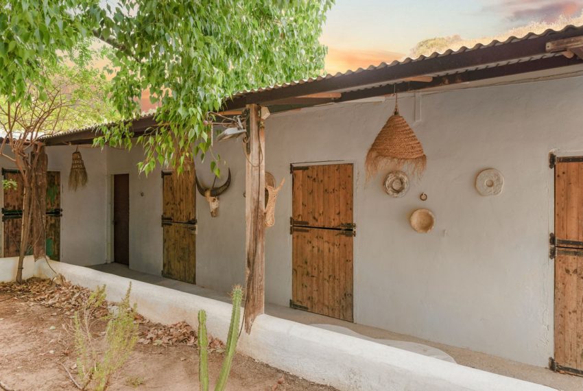 R5182393-Villa-For-Sale-La-Cala-de-Mijas-Finca-4-Beds-277-Built-5