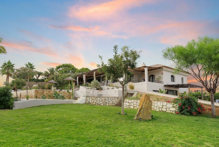 R5182393-Villa-For-Sale-La-Cala-de-Mijas-Finca-4-Beds-277-Built-6