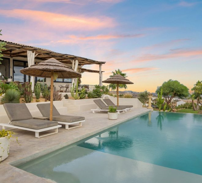 R5182393-Image 1-Finca - 4 Beds - 277 Built