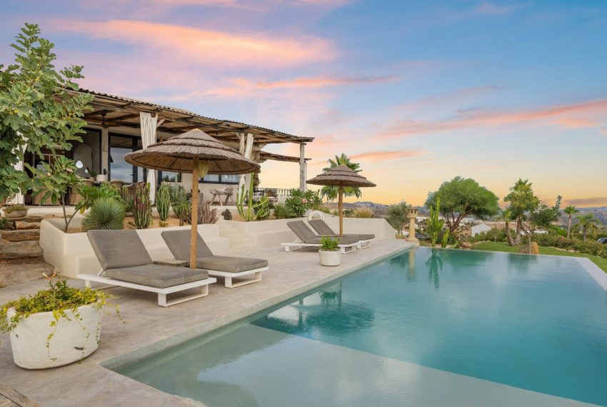 R5182393-Villa-For-Sale-La-Cala-de-Mijas-Finca-4-Beds-277-Built