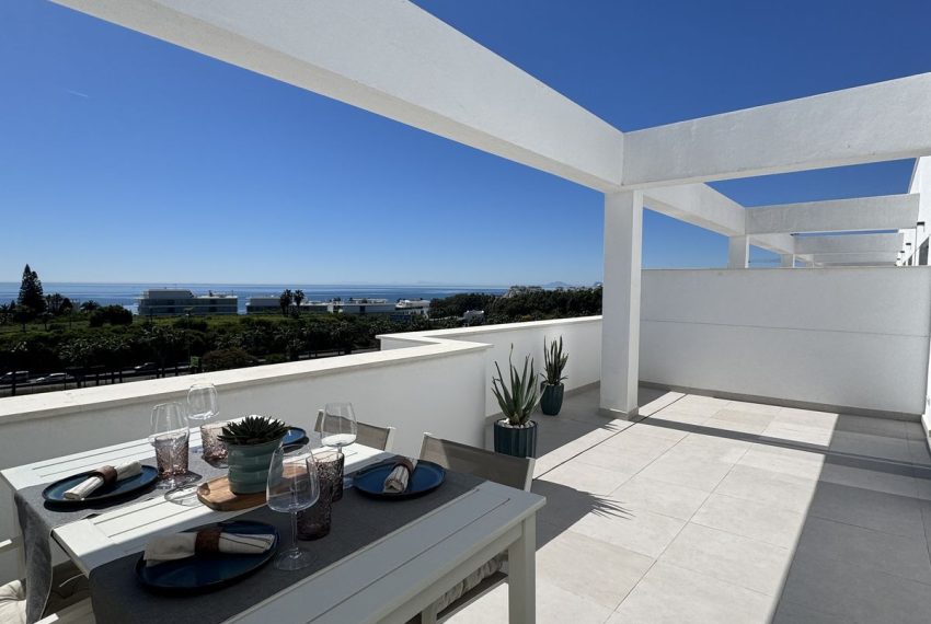 R5182414-Apartment-For-Sale-Estepona-Penthouse-2-Beds-72-Built-1