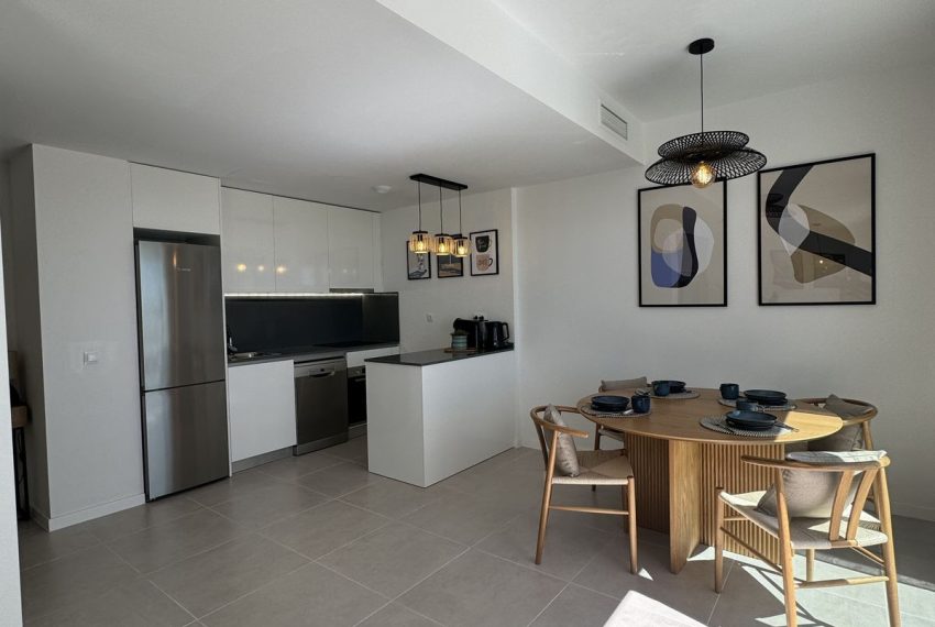 R5182414-Apartment-For-Sale-Estepona-Penthouse-2-Beds-72-Built-10