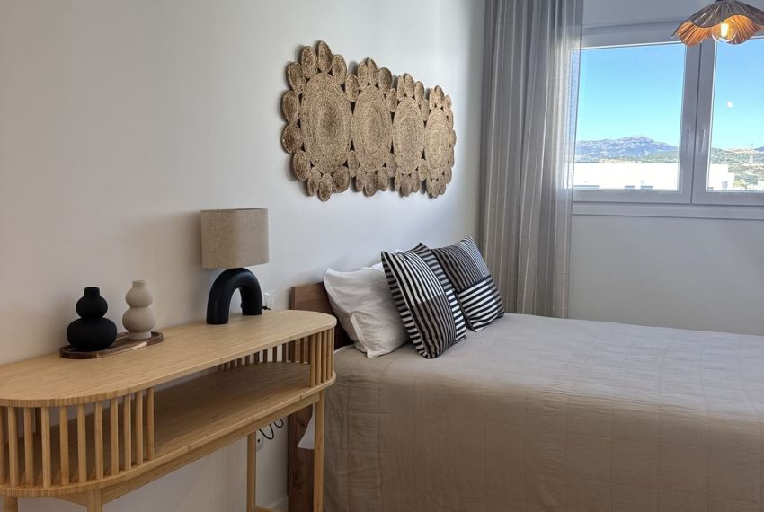 R5182414-Apartment-For-Sale-Estepona-Penthouse-2-Beds-72-Built-11
