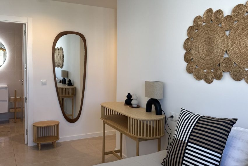 R5182414-Apartment-For-Sale-Estepona-Penthouse-2-Beds-72-Built-12