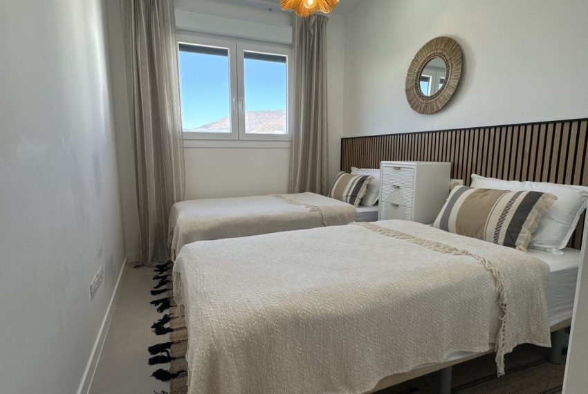 R5182414-Apartment-For-Sale-Estepona-Penthouse-2-Beds-72-Built-13