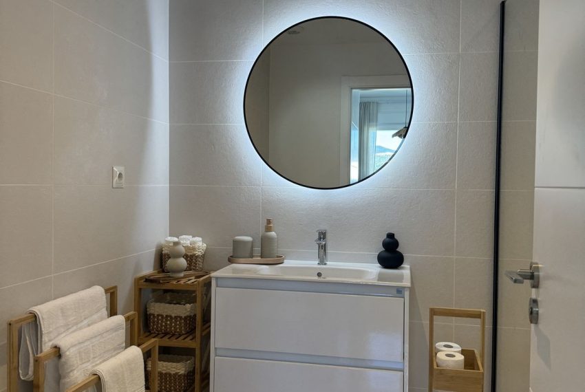 R5182414-Apartment-For-Sale-Estepona-Penthouse-2-Beds-72-Built-14