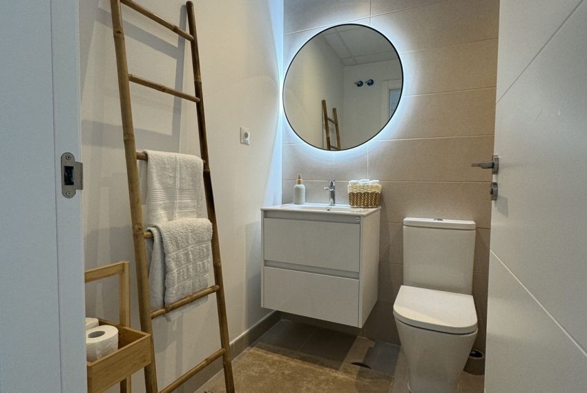 R5182414-Apartment-For-Sale-Estepona-Penthouse-2-Beds-72-Built-15