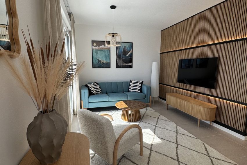 R5182414-Apartment-For-Sale-Estepona-Penthouse-2-Beds-72-Built-4