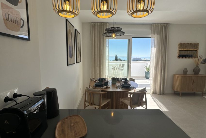 R5182414-Apartment-For-Sale-Estepona-Penthouse-2-Beds-72-Built-5