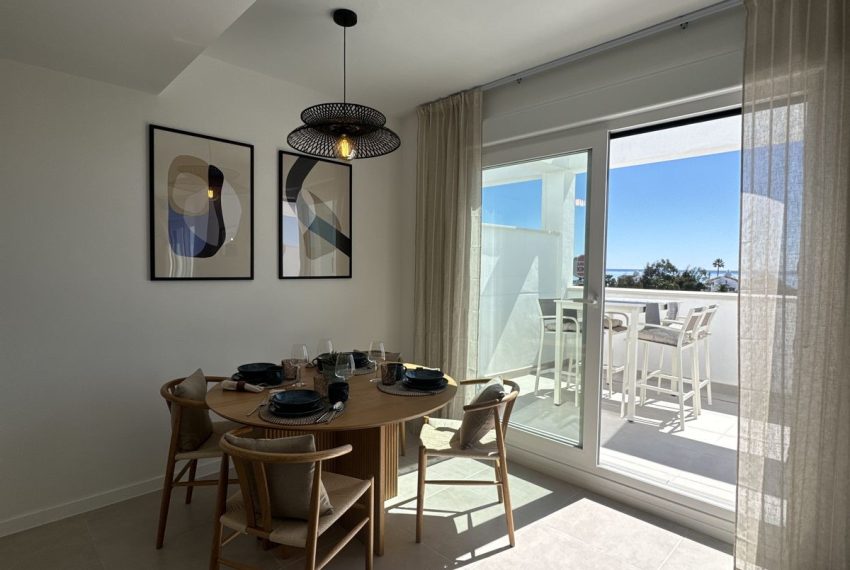 R5182414-Apartment-For-Sale-Estepona-Penthouse-2-Beds-72-Built-6