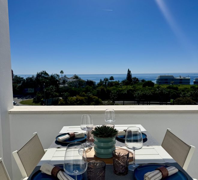 R5182414-Image 1-Penthouse - 2 Beds - 72 Built