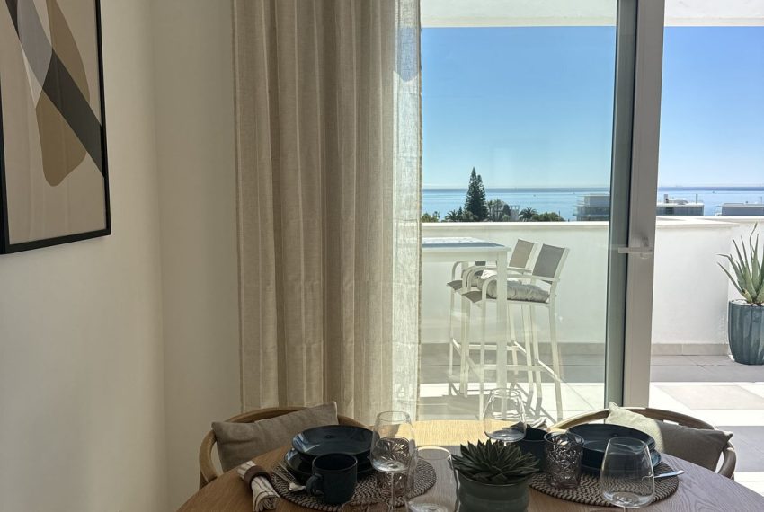 R5182414-Apartment-For-Sale-Estepona-Penthouse-2-Beds-72-Built-7