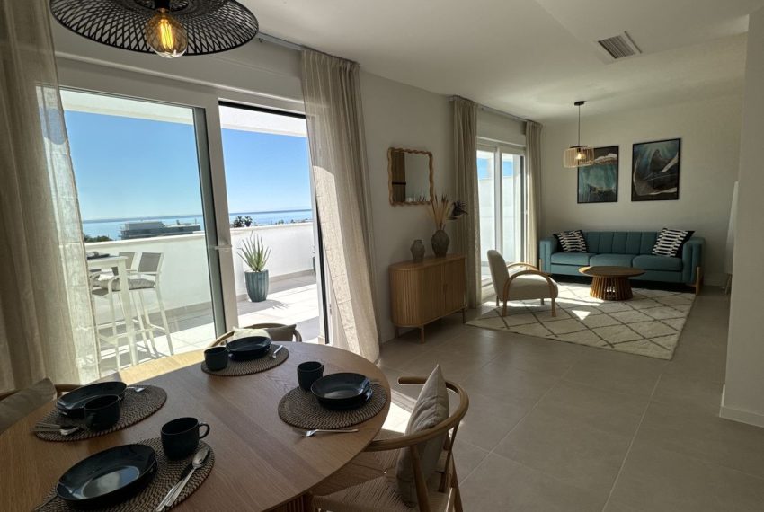 R5182414-Apartment-For-Sale-Estepona-Penthouse-2-Beds-72-Built-8