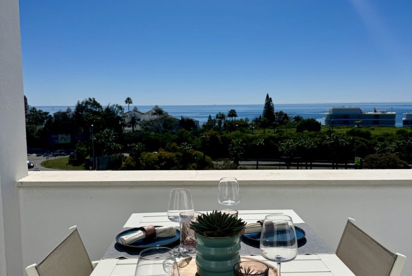 R5182414-Apartment-For-Sale-Estepona-Penthouse-2-Beds-72-Built