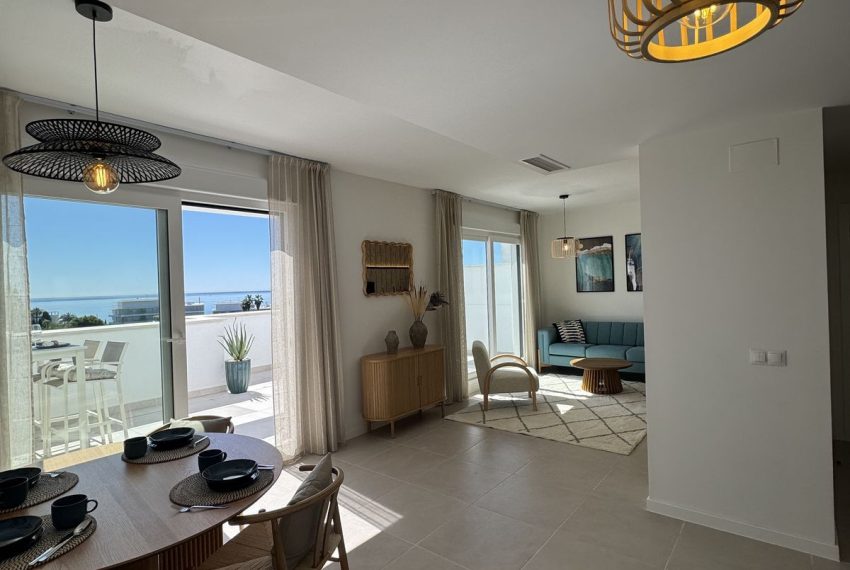 R5182414-Apartment-For-Sale-Estepona-Penthouse-2-Beds-72-Built-9