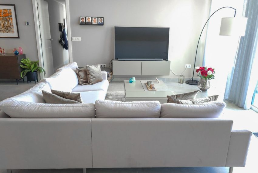 R5182450-Apartment-For-Sale-La-Cala-de-Mijas-Penthouse-4-Beds-124-Built-1