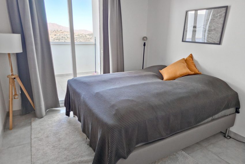R5182450-Apartment-For-Sale-La-Cala-de-Mijas-Penthouse-4-Beds-124-Built-10