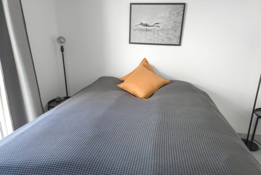 R5182450-Apartment-For-Sale-La-Cala-de-Mijas-Penthouse-4-Beds-124-Built-11