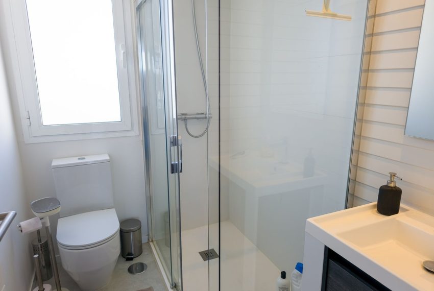 R5182450-Apartment-For-Sale-La-Cala-de-Mijas-Penthouse-4-Beds-124-Built-12