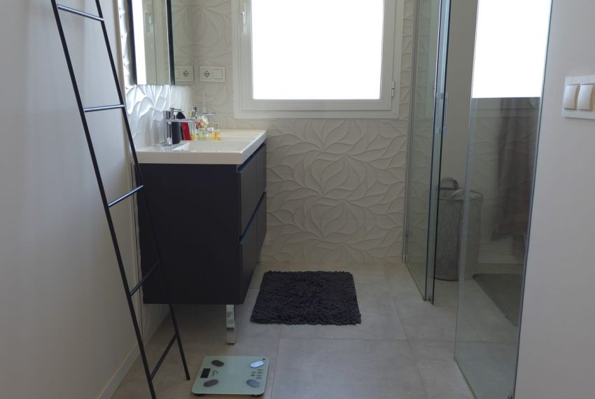 R5182450-Apartment-For-Sale-La-Cala-de-Mijas-Penthouse-4-Beds-124-Built-14
