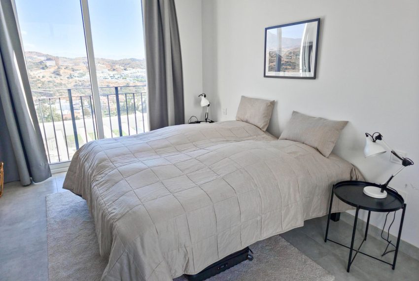 R5182450-Apartment-For-Sale-La-Cala-de-Mijas-Penthouse-4-Beds-124-Built-15