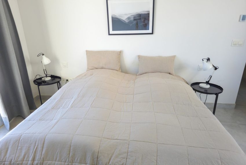 R5182450-Apartment-For-Sale-La-Cala-de-Mijas-Penthouse-4-Beds-124-Built-16