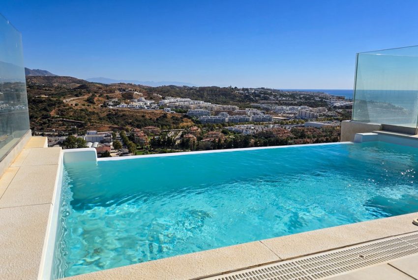 R5182450-Apartment-For-Sale-La-Cala-de-Mijas-Penthouse-4-Beds-124-Built-18