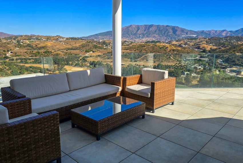 R5182450-Apartment-For-Sale-La-Cala-de-Mijas-Penthouse-4-Beds-124-Built-19