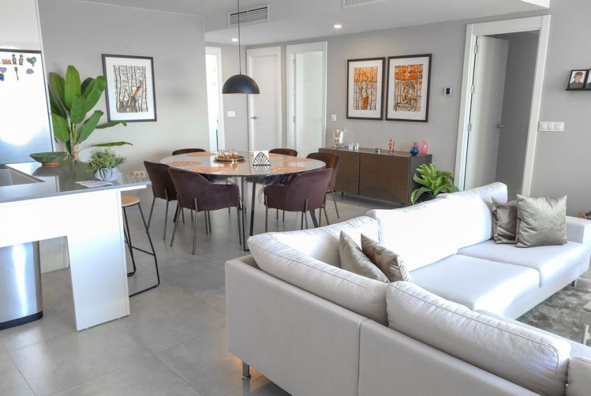 R5182450-Apartment-For-Sale-La-Cala-de-Mijas-Penthouse-4-Beds-124-Built-2