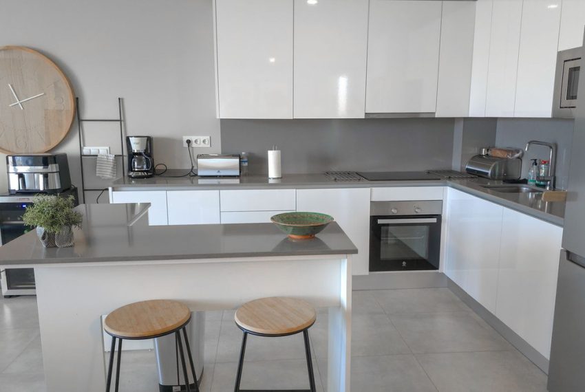 R5182450-Apartment-For-Sale-La-Cala-de-Mijas-Penthouse-4-Beds-124-Built-4