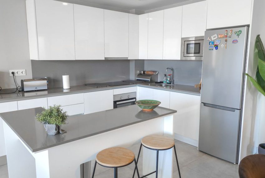 R5182450-Apartment-For-Sale-La-Cala-de-Mijas-Penthouse-4-Beds-124-Built-5