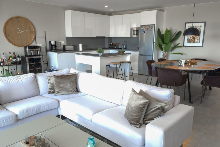 R5182450-Apartment-For-Sale-La-Cala-de-Mijas-Penthouse-4-Beds-124-Built-6