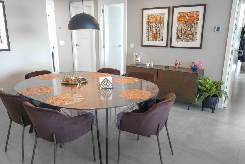 R5182450-Apartment-For-Sale-La-Cala-de-Mijas-Penthouse-4-Beds-124-Built-7