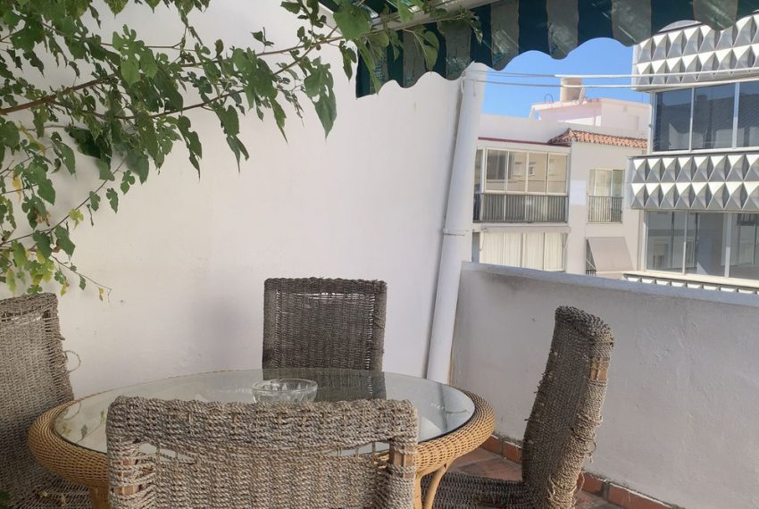 R5182465-Apartment-For-Sale-Marbella-Penthouse-2-Beds-104-Built-1