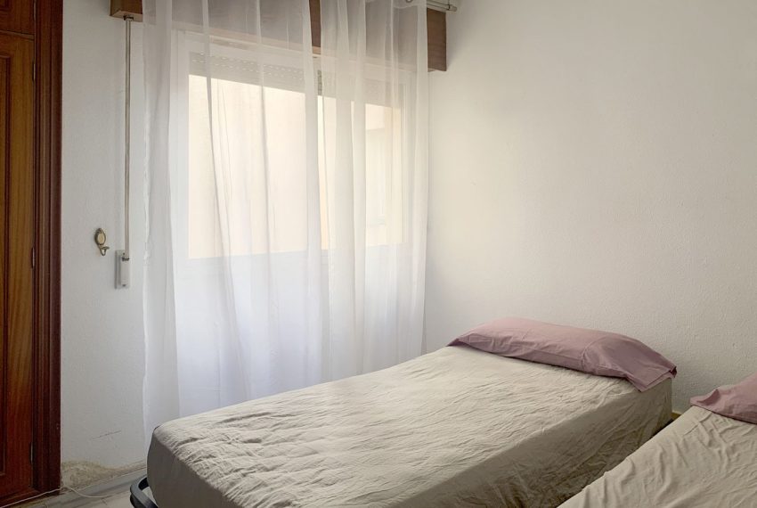 R5182465-Apartment-For-Sale-Marbella-Penthouse-2-Beds-104-Built-10