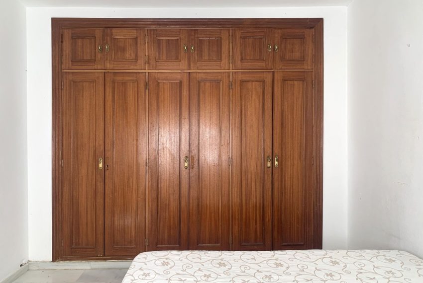 R5182465-Apartment-For-Sale-Marbella-Penthouse-2-Beds-104-Built-11