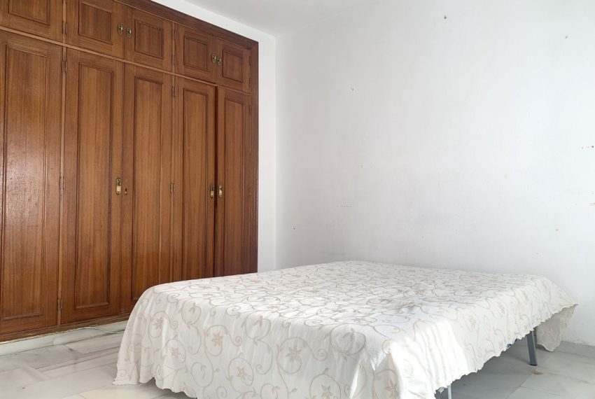 R5182465-Apartment-For-Sale-Marbella-Penthouse-2-Beds-104-Built-12