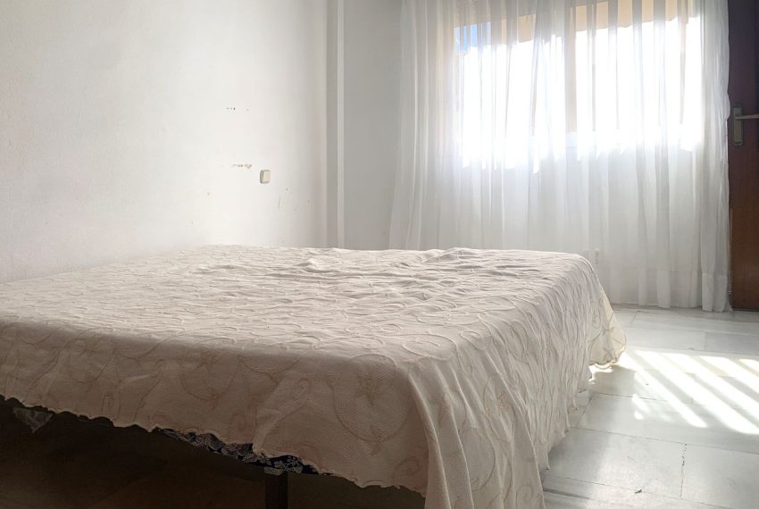 R5182465-Apartment-For-Sale-Marbella-Penthouse-2-Beds-104-Built-13