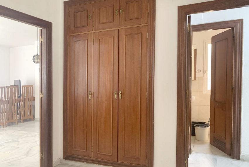 R5182465-Apartment-For-Sale-Marbella-Penthouse-2-Beds-104-Built-14