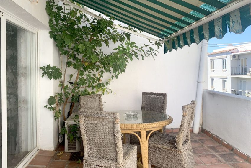 R5182465-Apartment-For-Sale-Marbella-Penthouse-2-Beds-104-Built-15