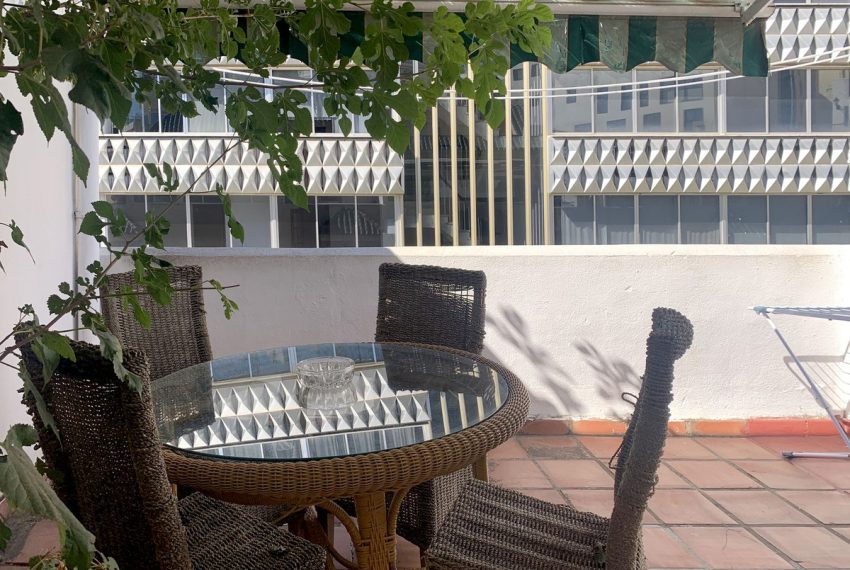 R5182465-Apartment-For-Sale-Marbella-Penthouse-2-Beds-104-Built-16