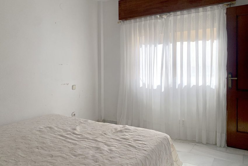 R5182465-Apartment-For-Sale-Marbella-Penthouse-2-Beds-104-Built-17