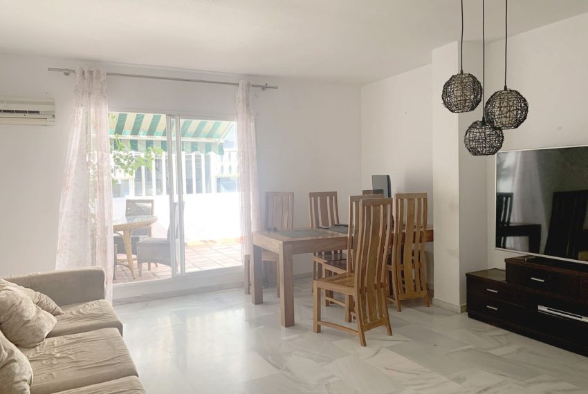R5182465-Apartment-For-Sale-Marbella-Penthouse-2-Beds-104-Built-2