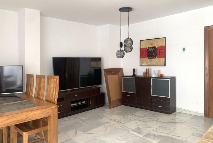 R5182465-Apartment-For-Sale-Marbella-Penthouse-2-Beds-104-Built-4