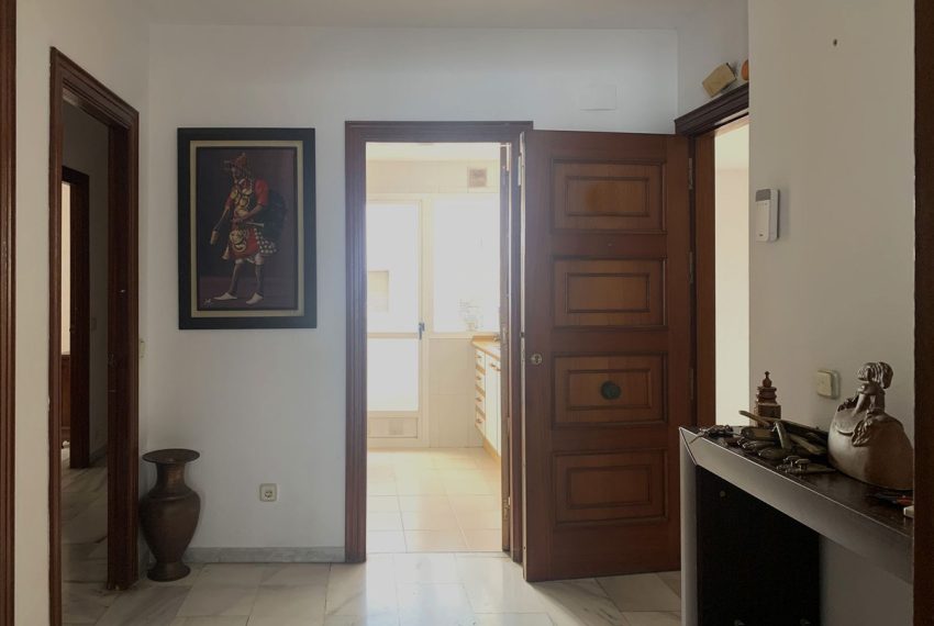 R5182465-Apartment-For-Sale-Marbella-Penthouse-2-Beds-104-Built-5