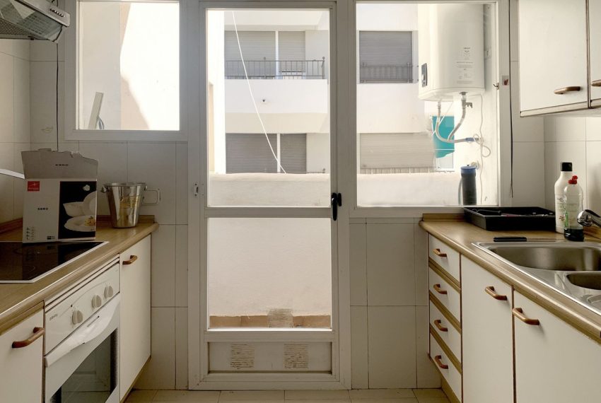 R5182465-Apartment-For-Sale-Marbella-Penthouse-2-Beds-104-Built-6