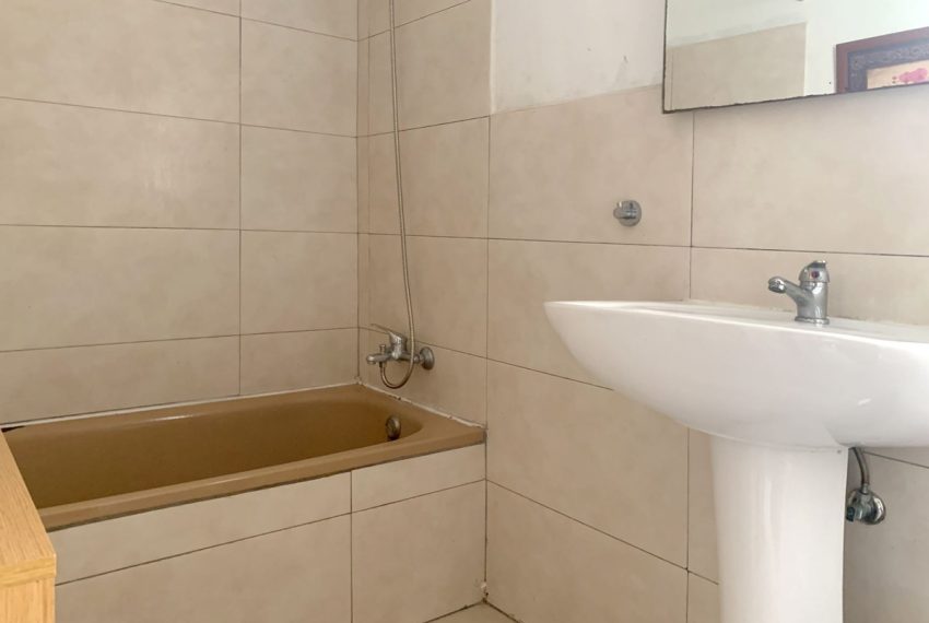 R5182465-Apartment-For-Sale-Marbella-Penthouse-2-Beds-104-Built-7