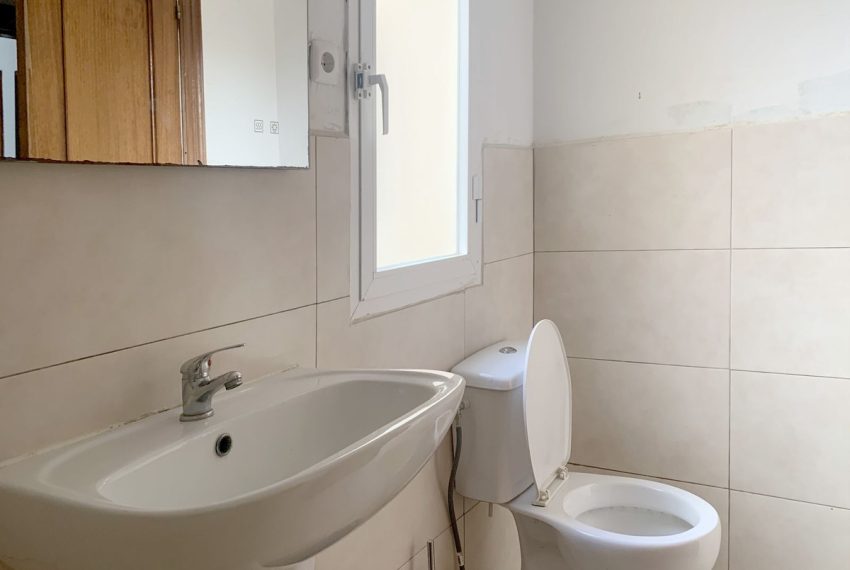 R5182465-Apartment-For-Sale-Marbella-Penthouse-2-Beds-104-Built-8